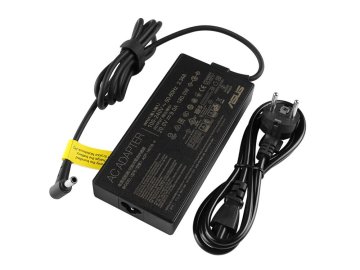 Original 20V 9A 180W Asus TUF FX705DY-AU027T Carregador AC Adaptador