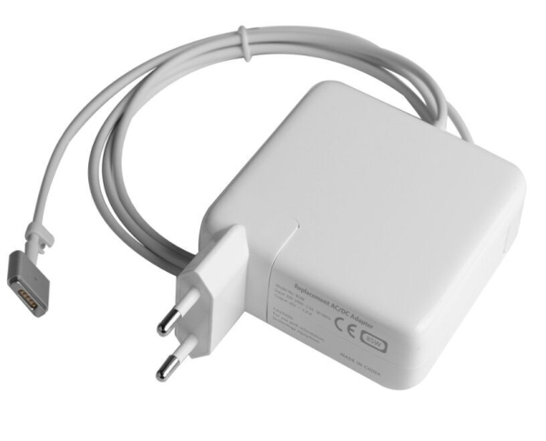 85W Magsafe 2 Carregador AC Adaptador Apple MacBook Pro 15 MGXC2K/A