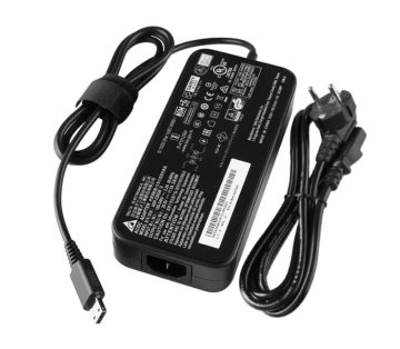 Original 230W MSI GE66 Raider 10SF-013NL(9S7-154114-013) Adaptador Carregador