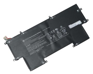 Original 38Wh HP EliteBook Folio G1 X2F46EA Bateria