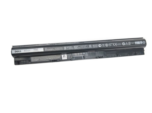 Original 40Wh Bateria Dell Inspiron 15 3451