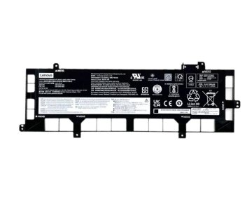 Original 52.5Wh Bateria Lenovo ThinkPad T16 Gen 1 21BV00D2MB