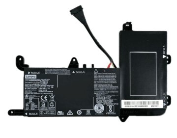 Original 60Wh Bateria Lenovo Legion Y720-15IKB-80VR00FHUK