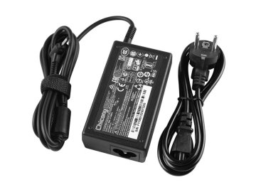 Original 19V 3.42A 65W Acer Liteon KP.06503.004 Carregador AC Adaptador + Cabo