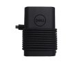 Original 65W USB-C Dell Latitude 7285 Adaptador Carregador + Cabo