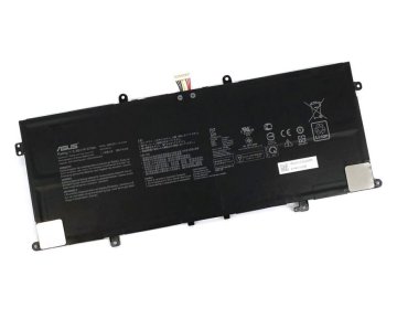 Original 4347mAh 67Wh Asus ZenBook 13 OLED UX325EA-KG757W Bateria