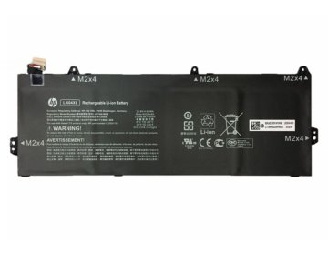 Original 4175mAh 68Wh Bateria HP Pavilion 15-cs1010nw 15-cs1099ur