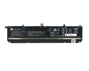 Original 7160mAh 83Wh Bateria HP OMEN 17-ck0048TX