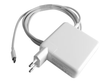 96W USB-C Apple 16 MacBook Pro Z0Y0-MVVK-18-BH Adaptador Carregador