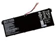 Original 48Wh 3220mAh Packard Bell EasyNote LG71BM-P3JA Bateria