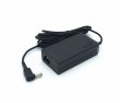 Original 65W Acer TravelMate 8471 8471G Adaptador Carregador