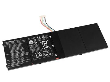 Original 3560mAh 53Wh Acer Aspire V5-552PG-10578G1Tamm Bateria