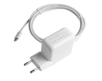 30W USB-C Lightning AC Adaptador Apple iPad mini 2019 7.9 MUXE2TU/A