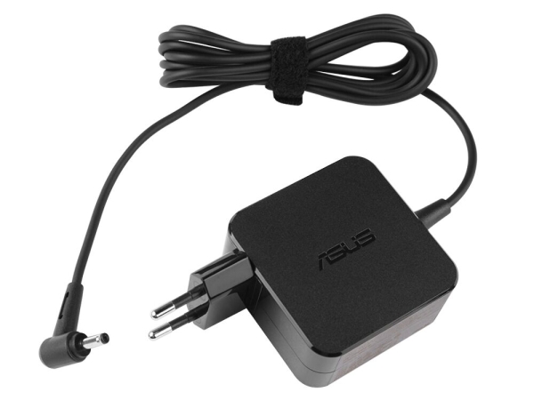 Original 45W Asus ZenBook Flip UX360UAK-C4269R Carregador AC Adaptador