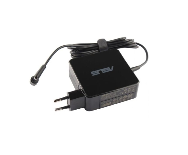 Original 65W Asus BU201LA-DT028G BU201LA-DT052H Adaptador Carregador