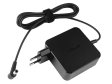 Original 19V 3.42A 65W Asus ADP-65DW C Carregador AC Adaptador