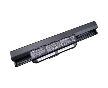 Original 5200mAh 56Wh Asus K53SD-SX101V Bateria