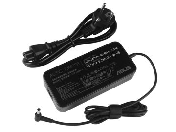 Original 180W Asus G752VT-GC048T Carregador AC Adaptador + Cabo