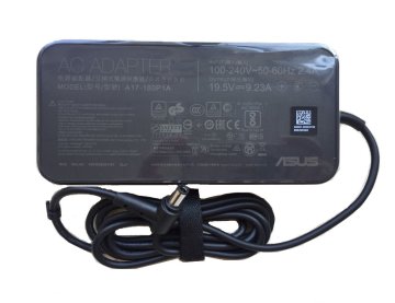 Original 180W Asus TUF765GE-EV157T Adaptador AC Carregador + Cabo