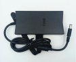 Original 130W Dell Precision 3541-7NV8X Adaptador AC Carregador + Cabo