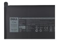 Original 3500mAh 42Wh Dell 0PGFX4 C27RW 451-BBZL Bateria