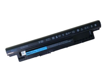 Original 65Wh Dell Inspiron INS14PD-1548B Bateria