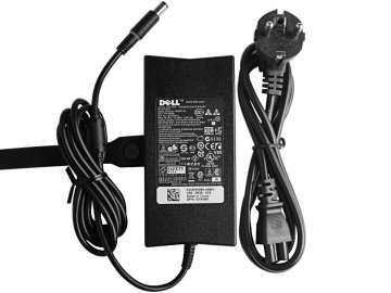 Original 90W Dell Latitude E6430s 00071 Carregador AC Adaptador