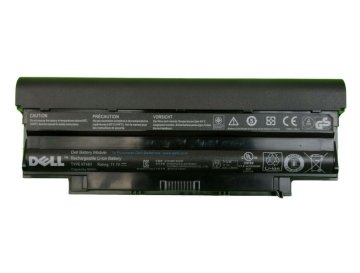 Original 90Whr Bateria Dell Inspiron 14R (Ins14RD-448B)