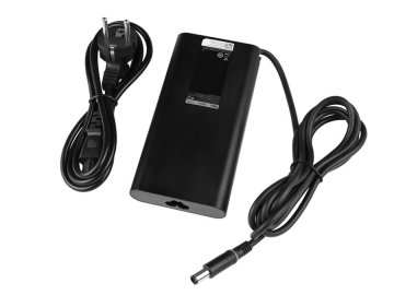 Original 180W Dell Alienware 14 R1 Adaptador AC Carregador + Cabo