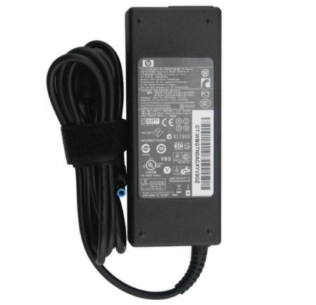 Original 90W HP Pavilion 14-al021tu X5Q44PA Adaptador Carregador