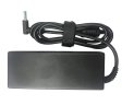 Original 90W HP Pavilion 14-al020tx X0H24PA Adaptador Carregador