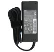 Original 90W HP Pavilion 14-al019tx X0H23PA Adaptador Carregador