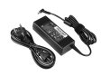 Original 90W HP Pavilion 14-al019tx X0H23PA Adaptador Carregador