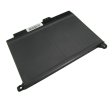 Original 41Wh HP Pavilion 15-aw001ur 15-aw024ur Bateria