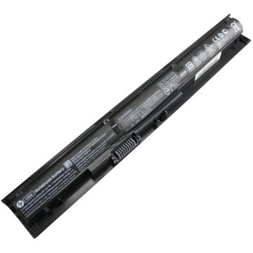 Original 41Wh HP Pavilion 15-p130na 15-p131na 15-p131ns Bateria