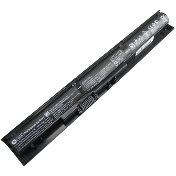 Original 41Wh HP Pavilion 14-V100 Bateria