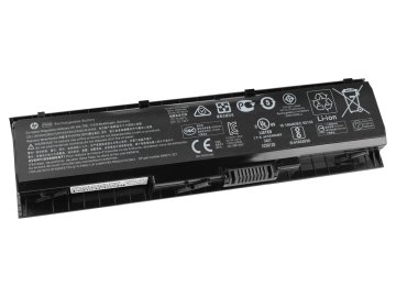 Original 5663mAh 62Wh HP Pavilion 17-ab303nb 17-ab307nm Bateria