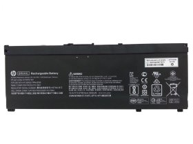 Original 70.07Wh HP Pavilion Power 15-cb094nz 15-cb023na Bateria