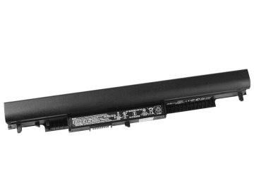 41Whr Original Bateria HP 14-af000 14g-ad000 14-ac000 Serie