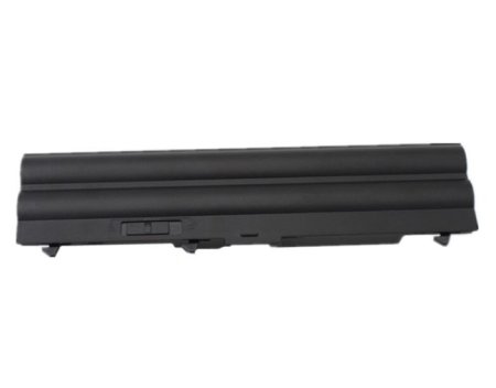 Original 70+ 5200mAh 57Wh Lenovo ThinkPad T510 4314-DPU Bateria