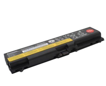 Original 70+ 5200mAh 57Wh Lenovo ThinkPad T510 4314-DPU Bateria