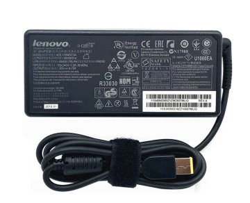 135W Lenovo Y70 Touch-80DU000EUS 80DU000NUS 80DU000HUS AC Adaptador