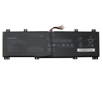 Original 31.92Wh 4200mAh Lenovo 0813002 Bateria