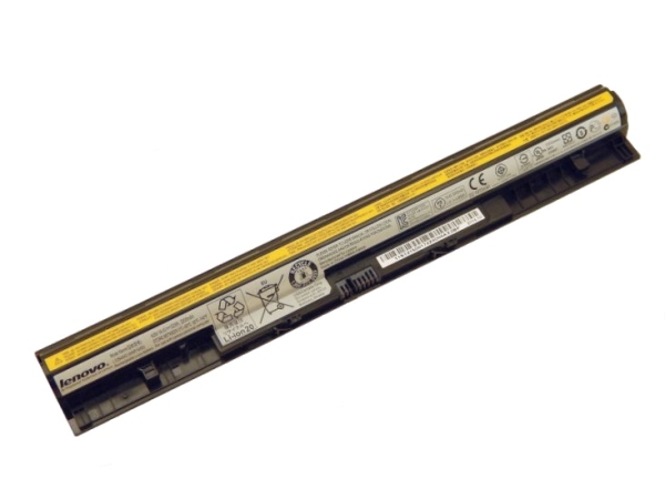 Original 41Whr Lenovo G50 G40-70M G41-25 Bateria