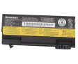 Original 70+ 5200mAh 57Wh Lenovo ThinkPad T510 4349 Bateria