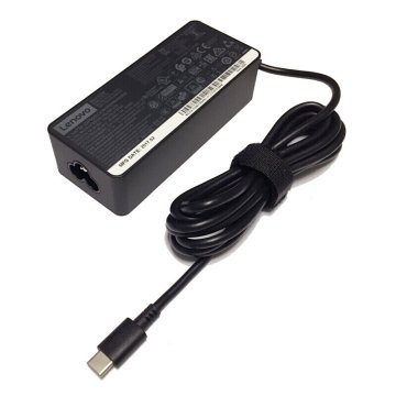 65W USB-C Lenovo ThinkPad L380 Yoga 20M7 20M8 20M7001BMH Adaptador