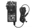 Original 19V 1.3A 25W LG 19025G ADS-40FSG-19 Adaptador AC Carregador