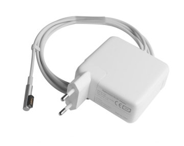 45W MagSafe 1 Adaptador Carregador Apple MacBook Air MC234D/A