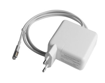 60W Carregador AC Adaptador Apple MacBook Pro 13.3 2.8GHz MD314