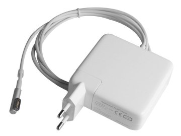 85W AC Adaptador Carregador Apple MacBook Pro 15.4 1.83GHz MA463DK/A